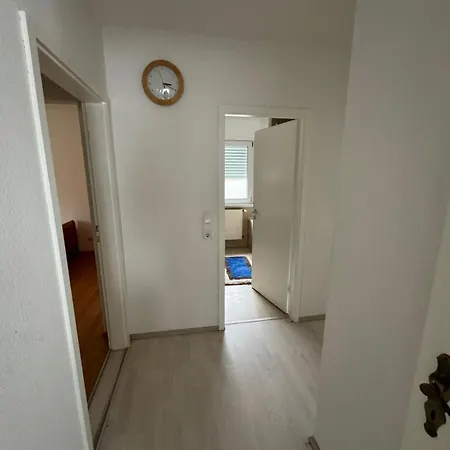 In Freundlischem Haushalt Zu Vermieten *
